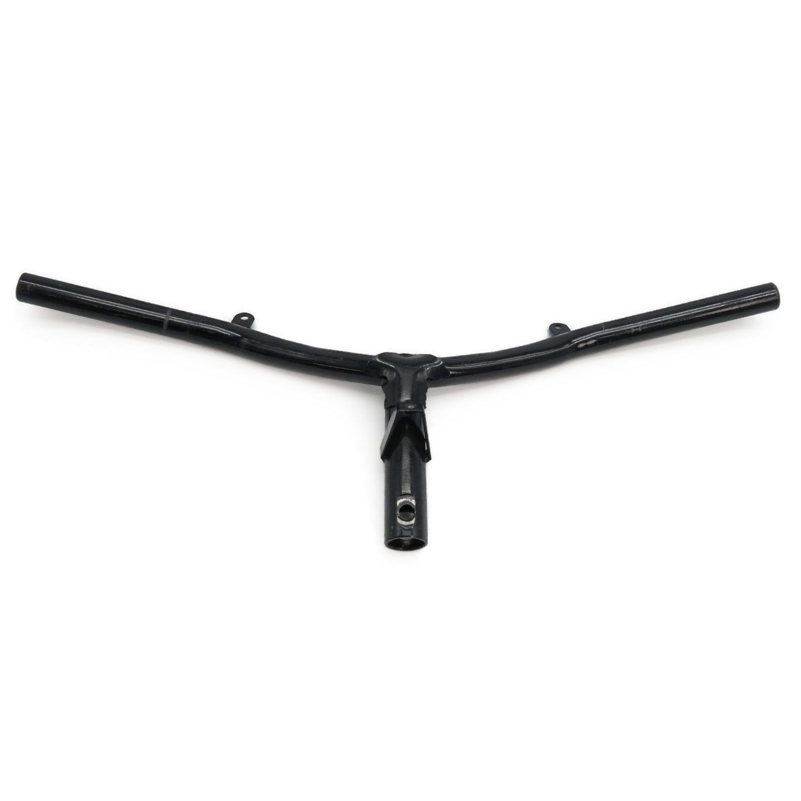 Rolektro Lenker für City20V2/City45V2/Hero45/V2/V3