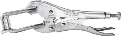 Schweißer-Gripzange 225mm Vise-Grip