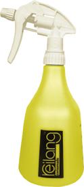 Industrie-Handzerstäuber jede Lage 500ml Reilang