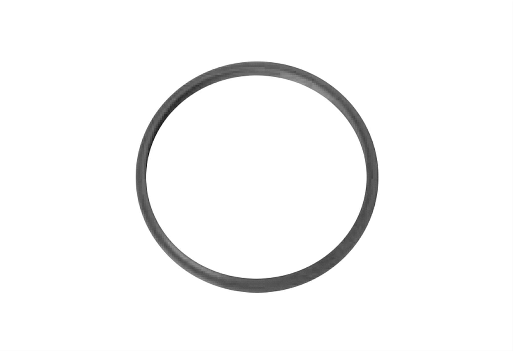 BEKA Dichtungsring für Schnellkochtopf 22cm