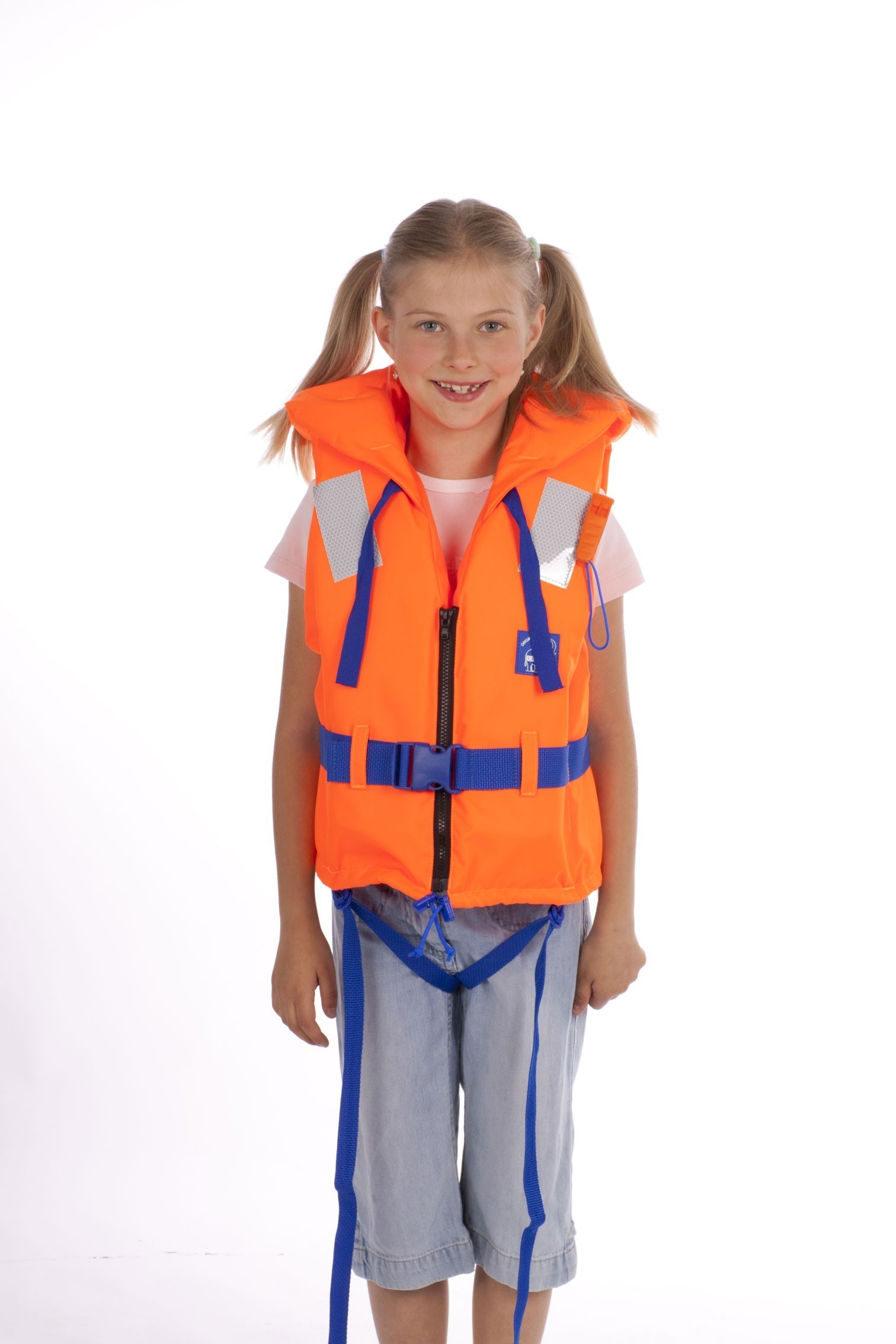 Schwimmweste / Rettungsweste BEMA Jugendliche
