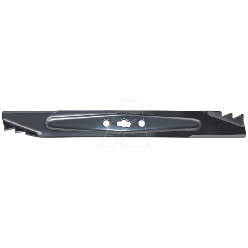 Ersatzmesser 50,8 cm für Güde Motorrasenmäher