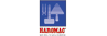 Haromac