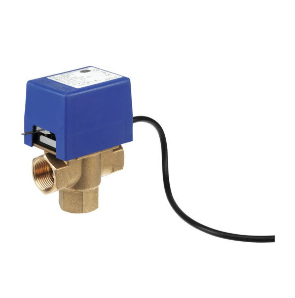 Anschlusszubehör Paket 4 Solar für Hark Kaminofen wasserführend