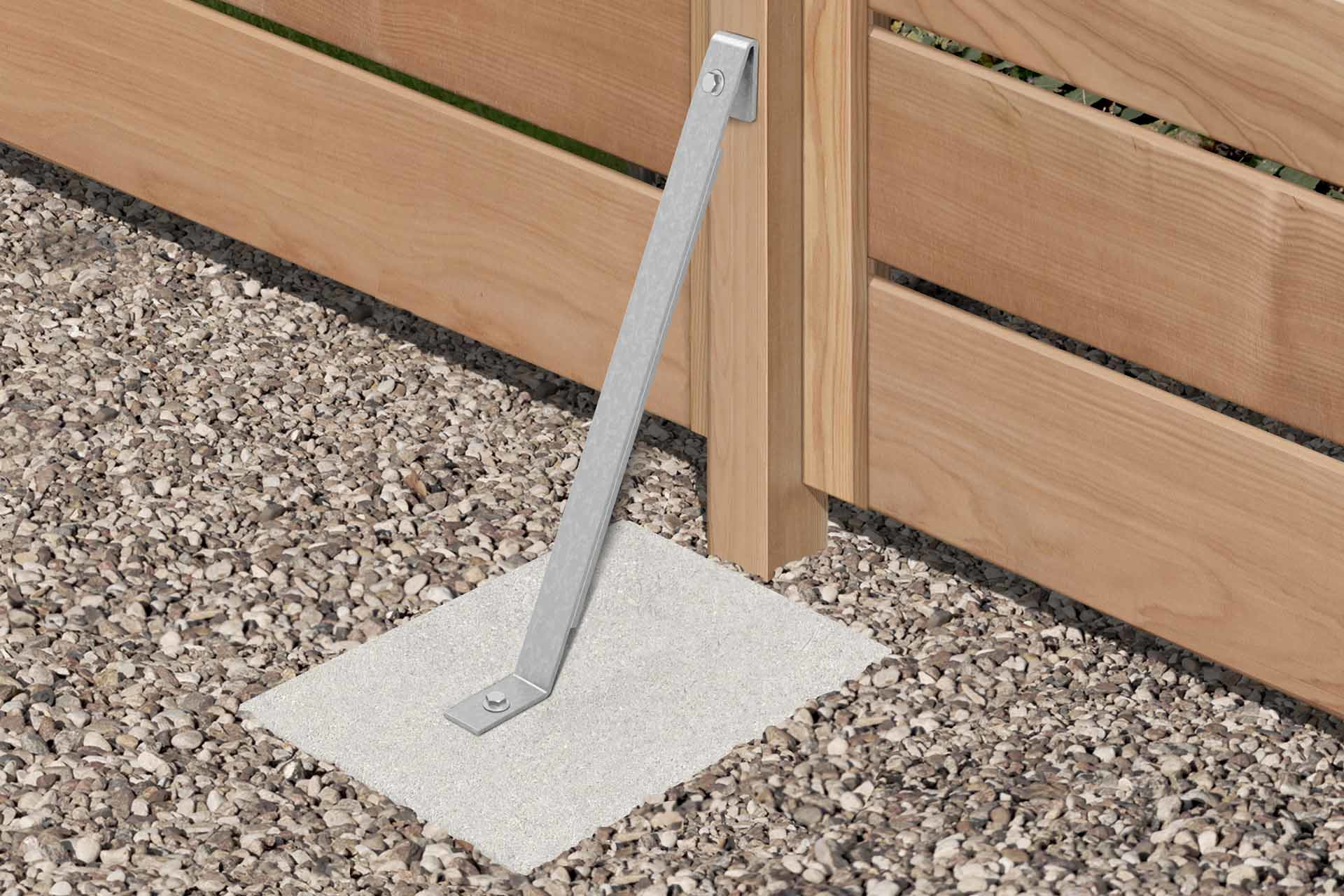PLANO Sturmanker 4x30x56cm