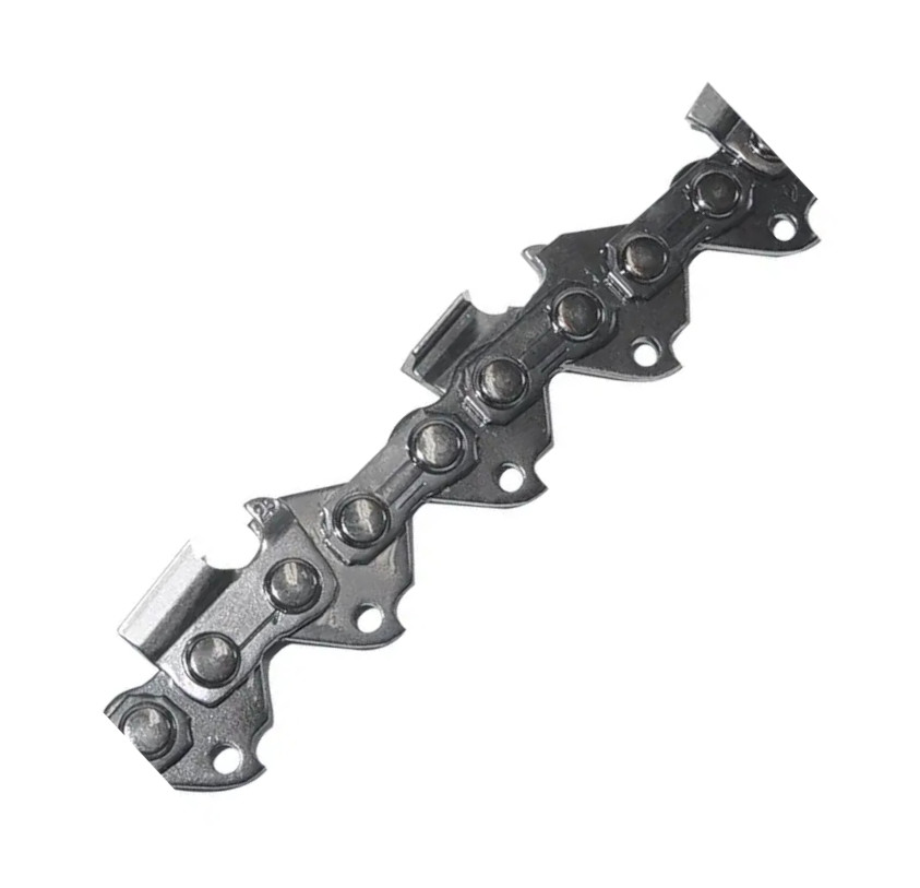 GÜDE Ersatzkette 28/1,1/0,3" 58527
