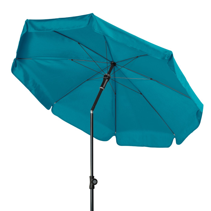 Doppler Sonnenschirm Sunline Neo D848 petrol Ø150cm