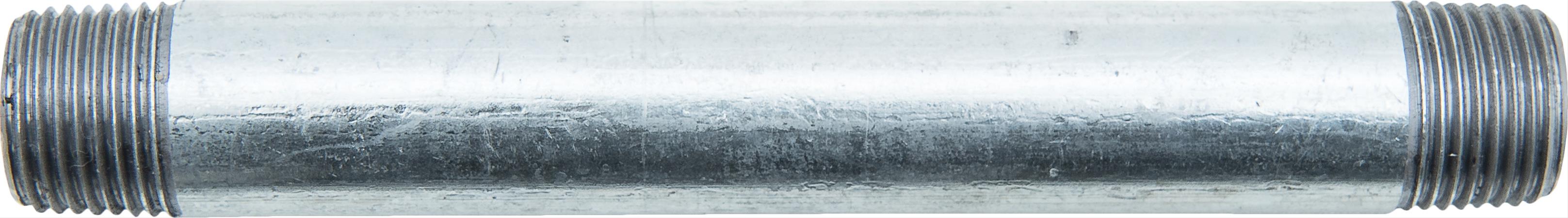 Vz Rohrnippel, 1/2"x150mm