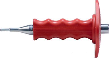Fischer Setzwerkzeug EAW H 8x30 plus