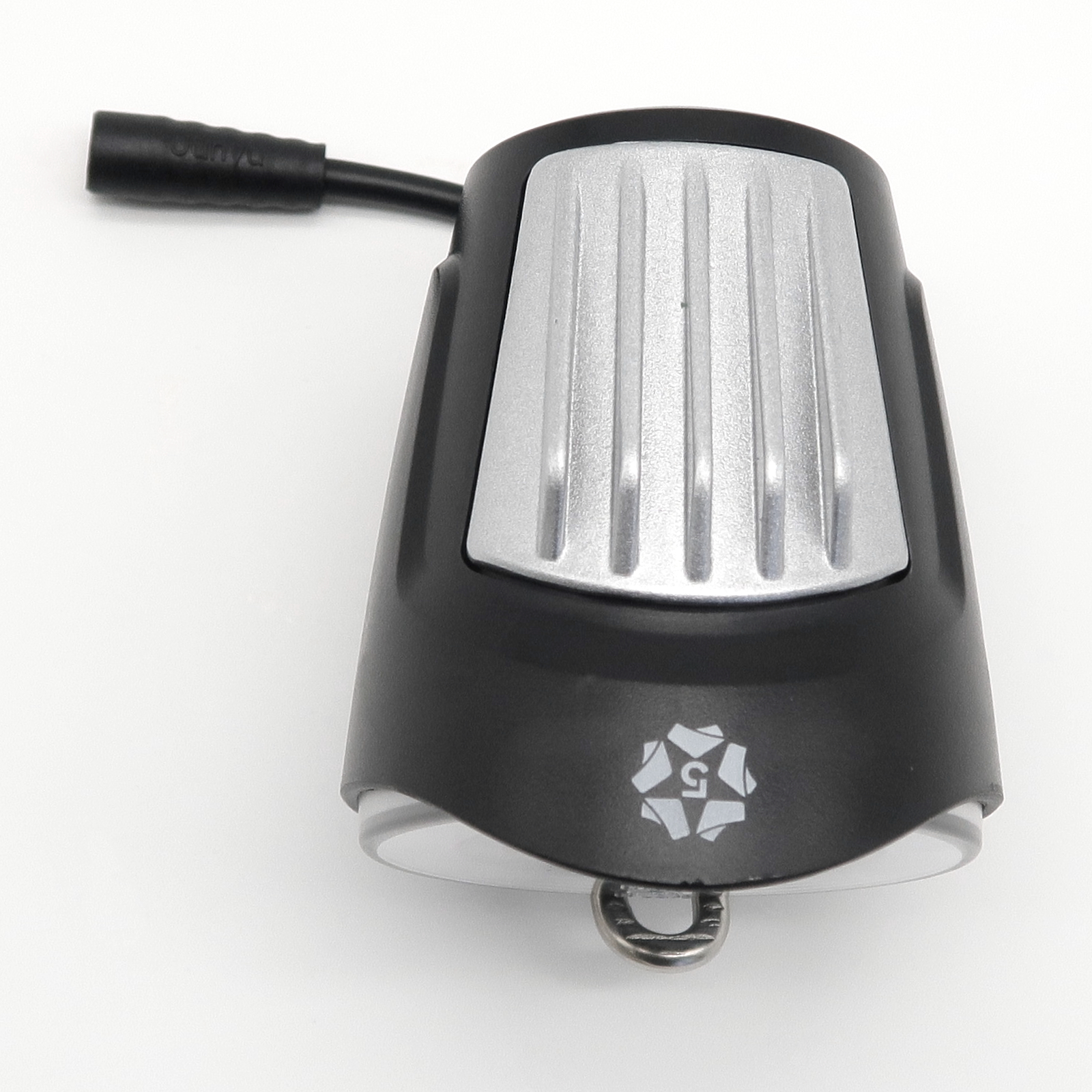 Rolektro Frontlampe LED, 12V für Fun20V2
