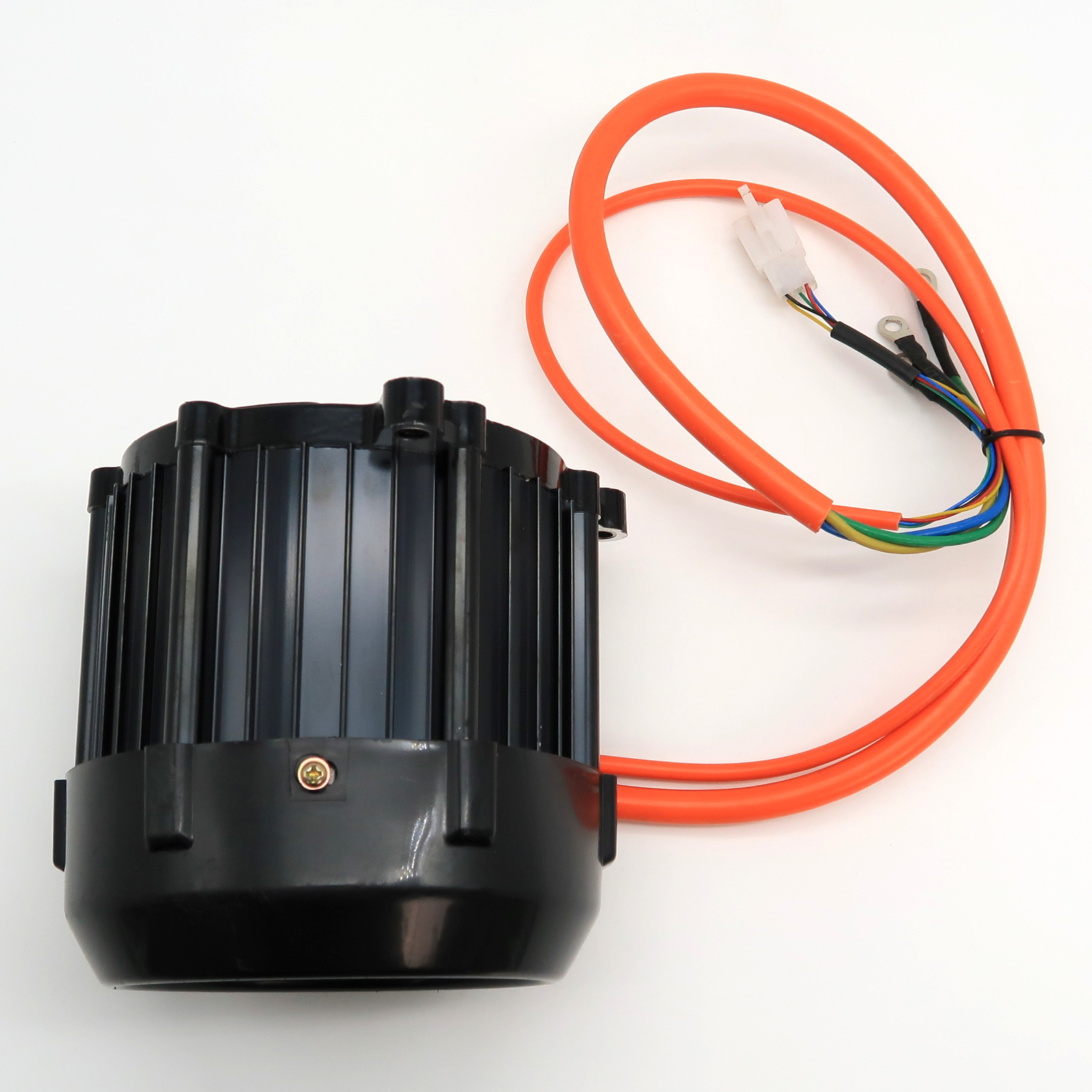 Rolektro Motor, 60V, 1000 W für Trike/Quad