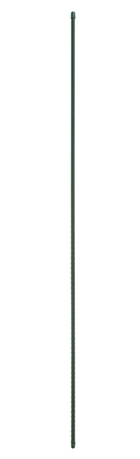 Floraworld® Pflanzstab Classic Ø16mm 180cm grün