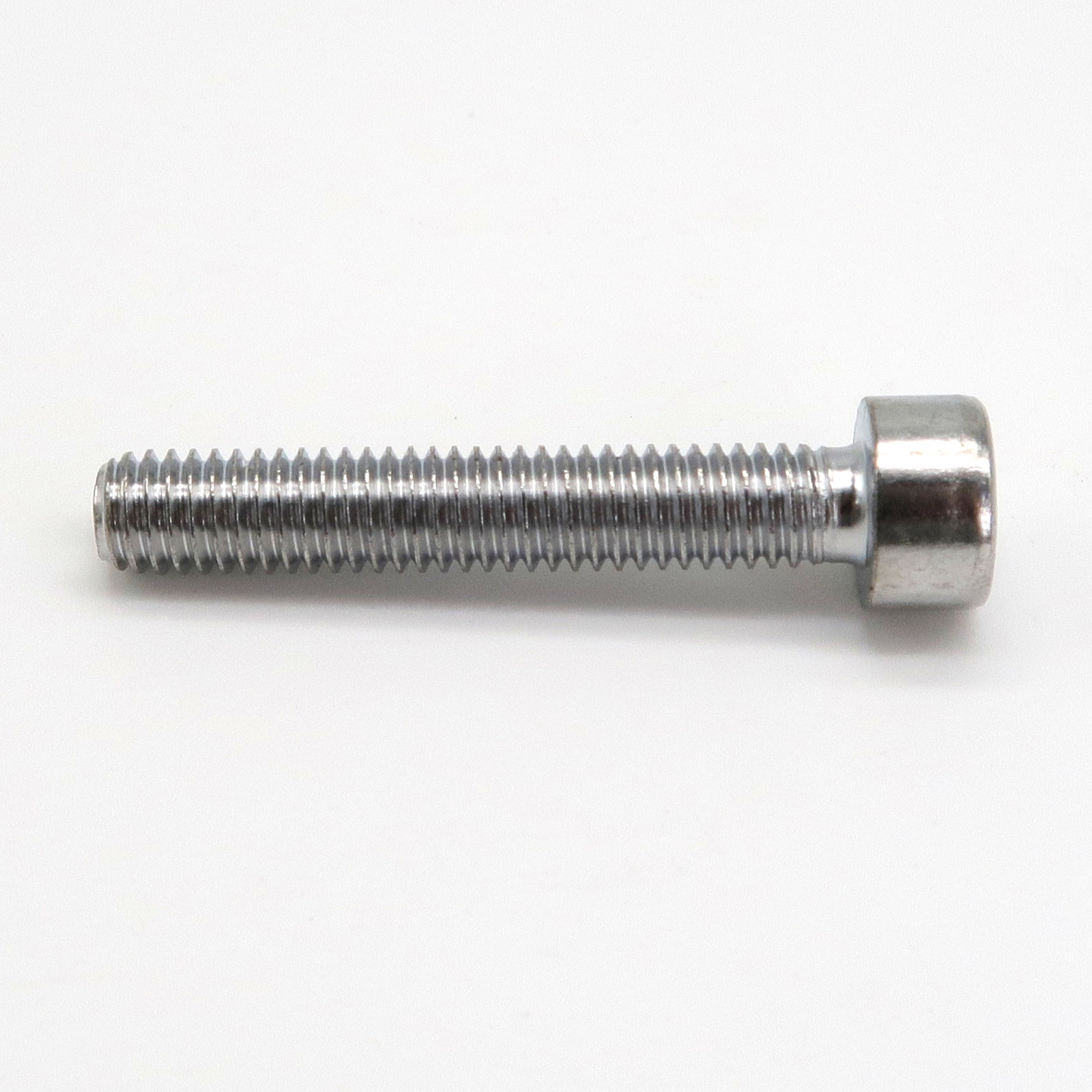 Rolektro Schraube M6 x 35 für Joy20/20Li/45/Jack20/20Li/45