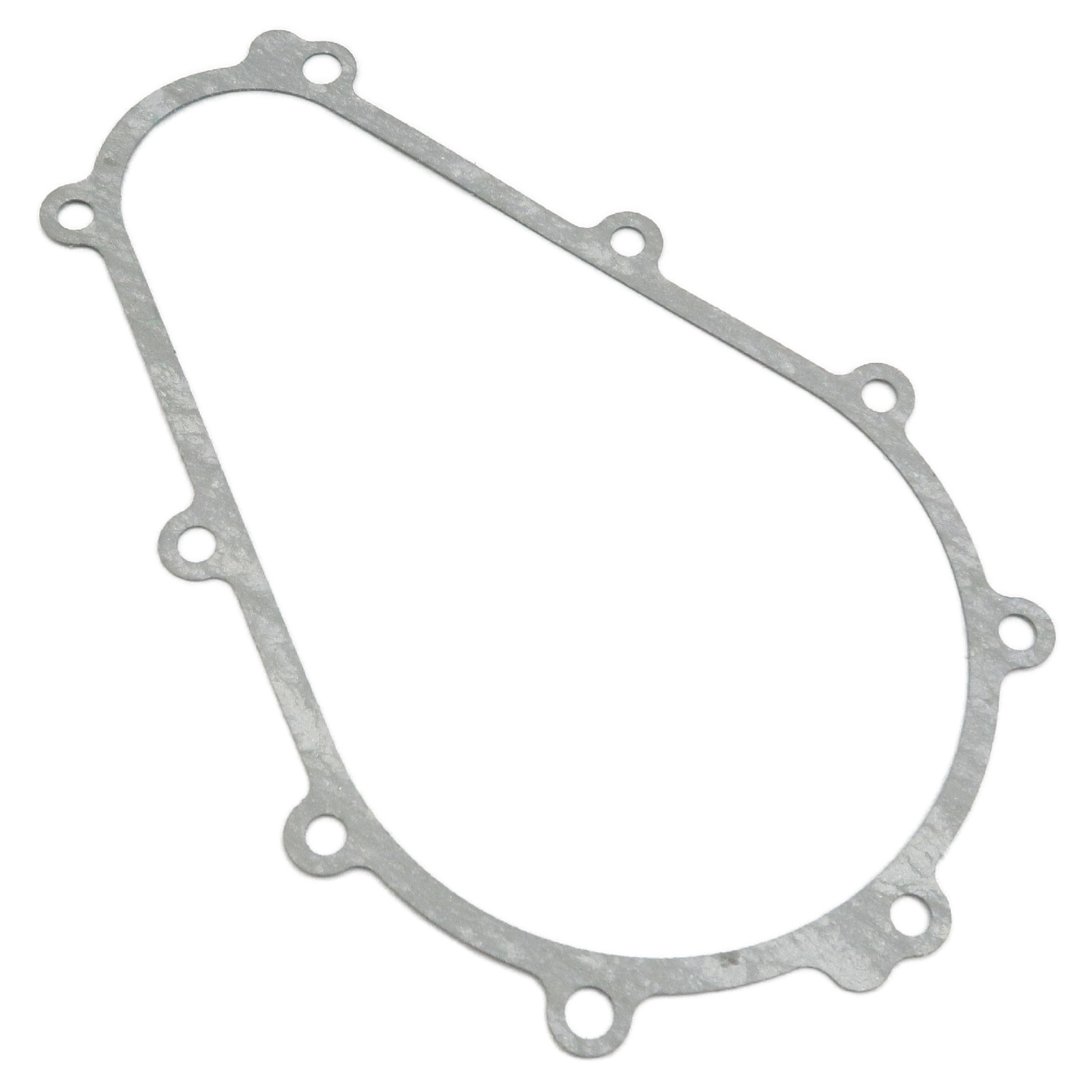 Rolektro Dichtung Getriebehälften für Trike/Quad