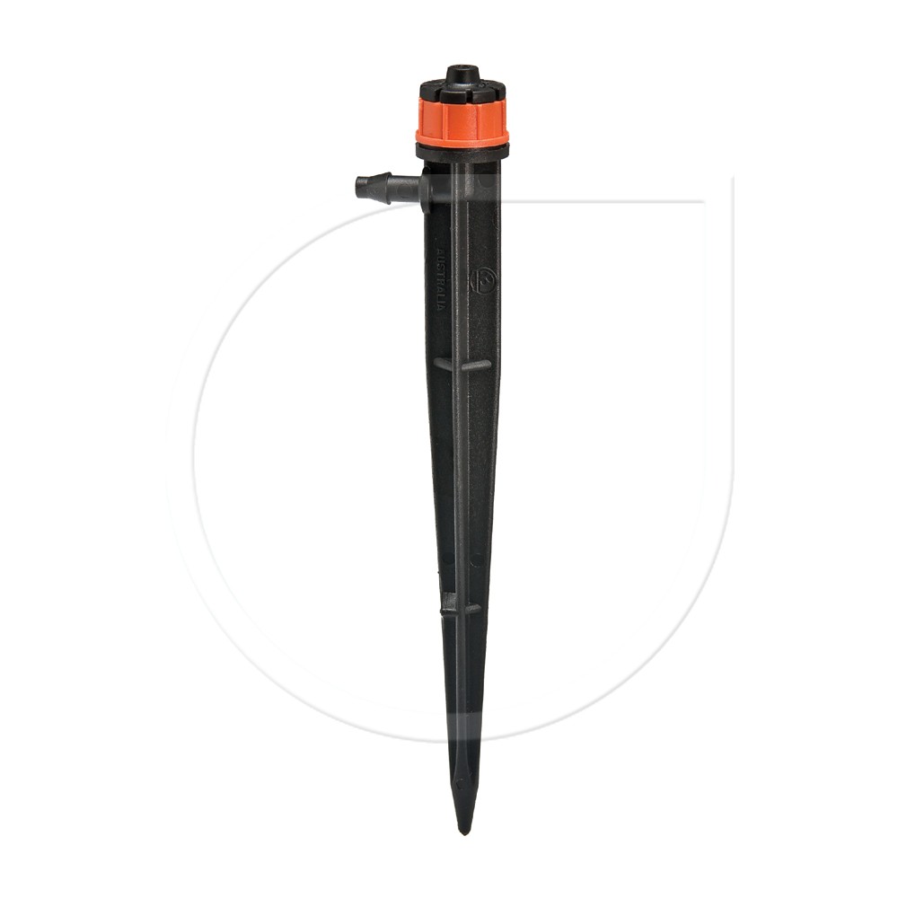 Rainbird Erdspieß Micro-Sprüher 360° SB-360-DC-SPYK Micro Bewässerung