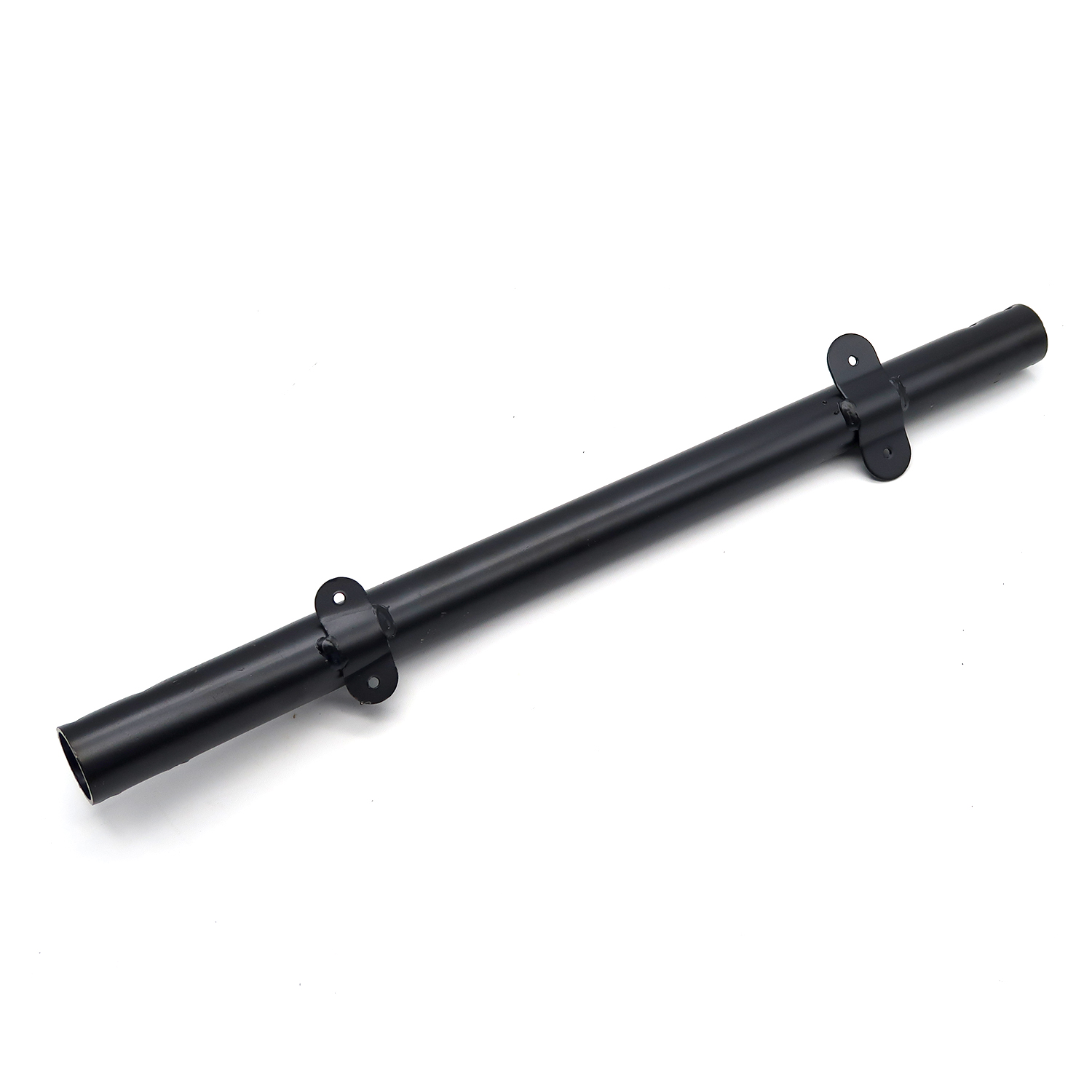 Rolektro Lenksäule, oberer Teil für Trike6V2/V3/Quad6V2/V3/Pro