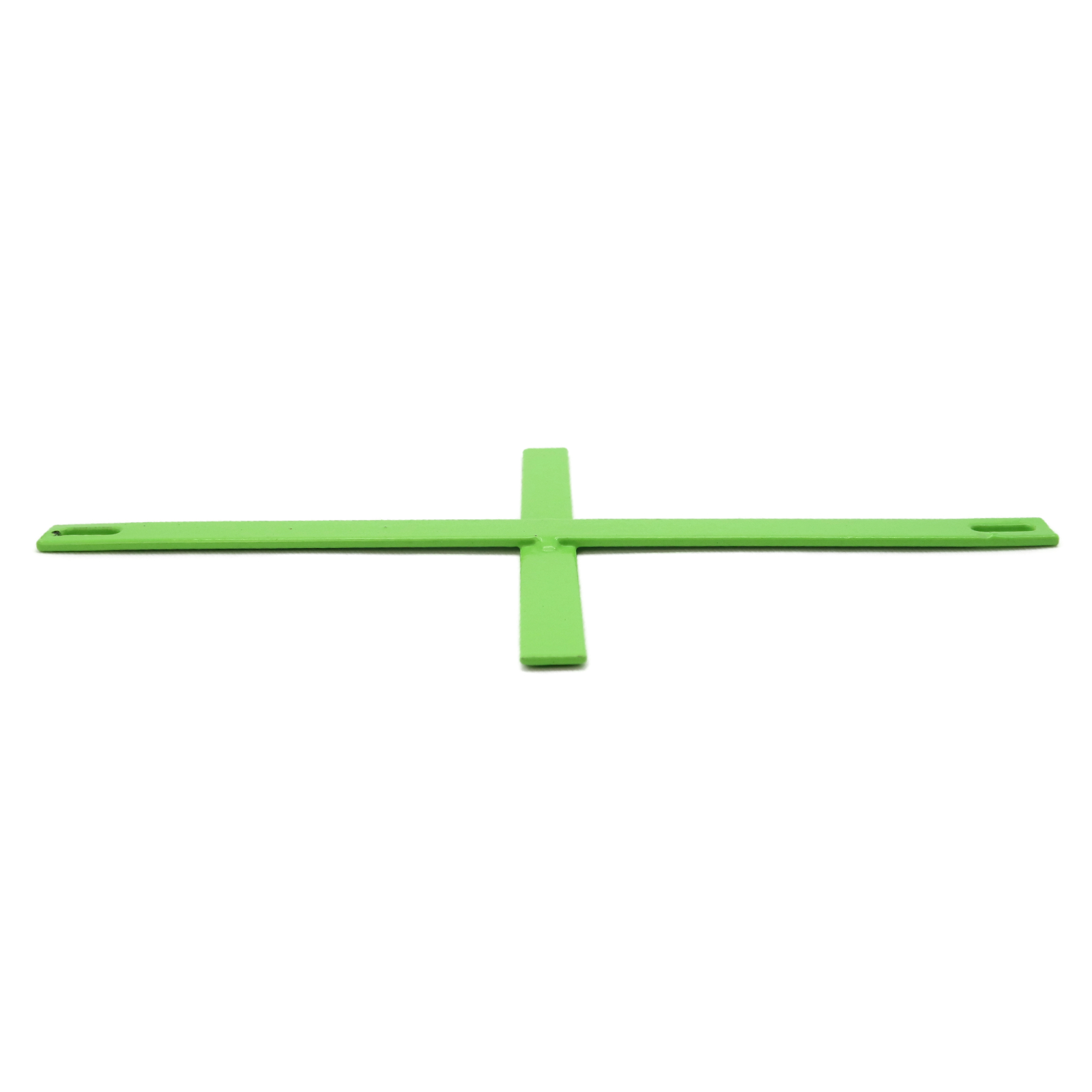 Rolektro Halter für Akkus, Trike15/25V2/Quad15/25V2/R31/DS3