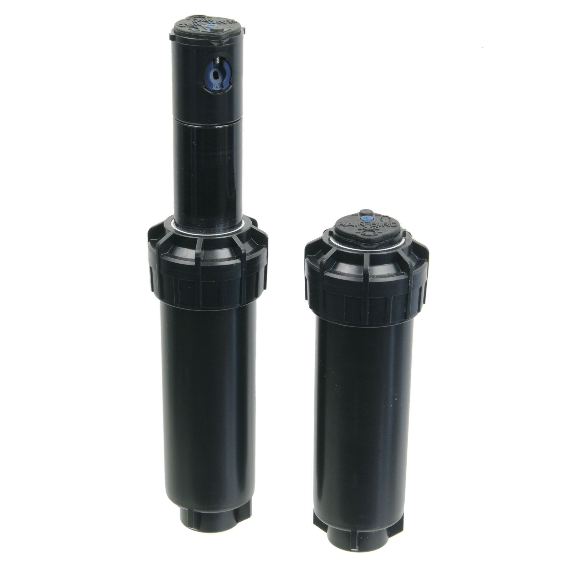 Rainbird Regner 5004 PC/3.0 Teil- und Vollkreis 40 - 360°
