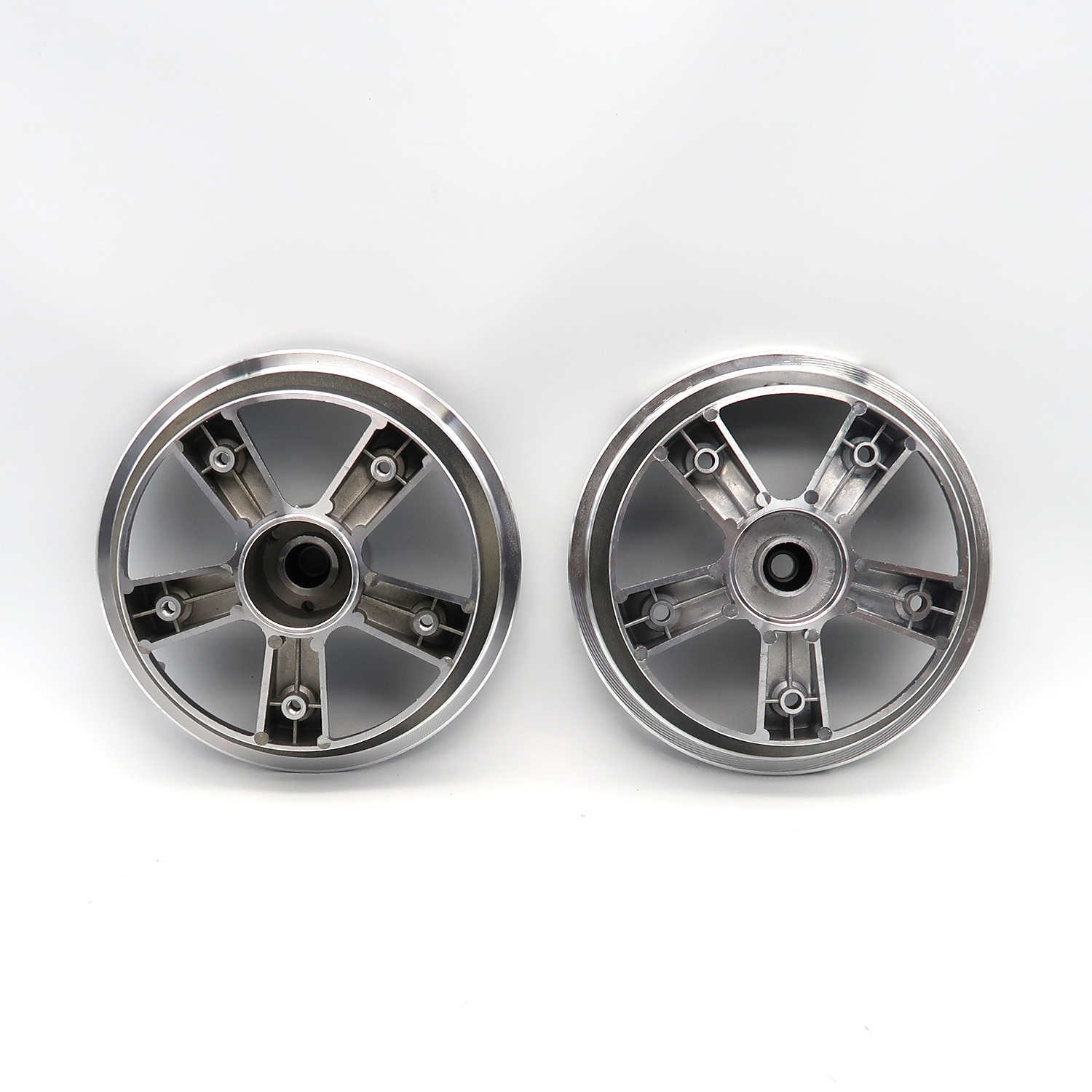 Rolektro Felge, Vorderrad für Joy20/20Li/45/Jack20/20Li/45