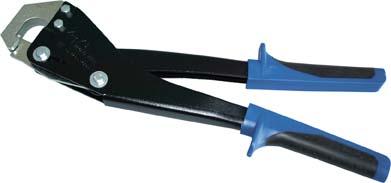 Profilverbundzange 340mm
