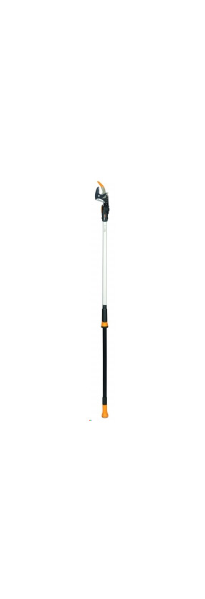 FISKARS Schneidgiraffe UPX82 158cm