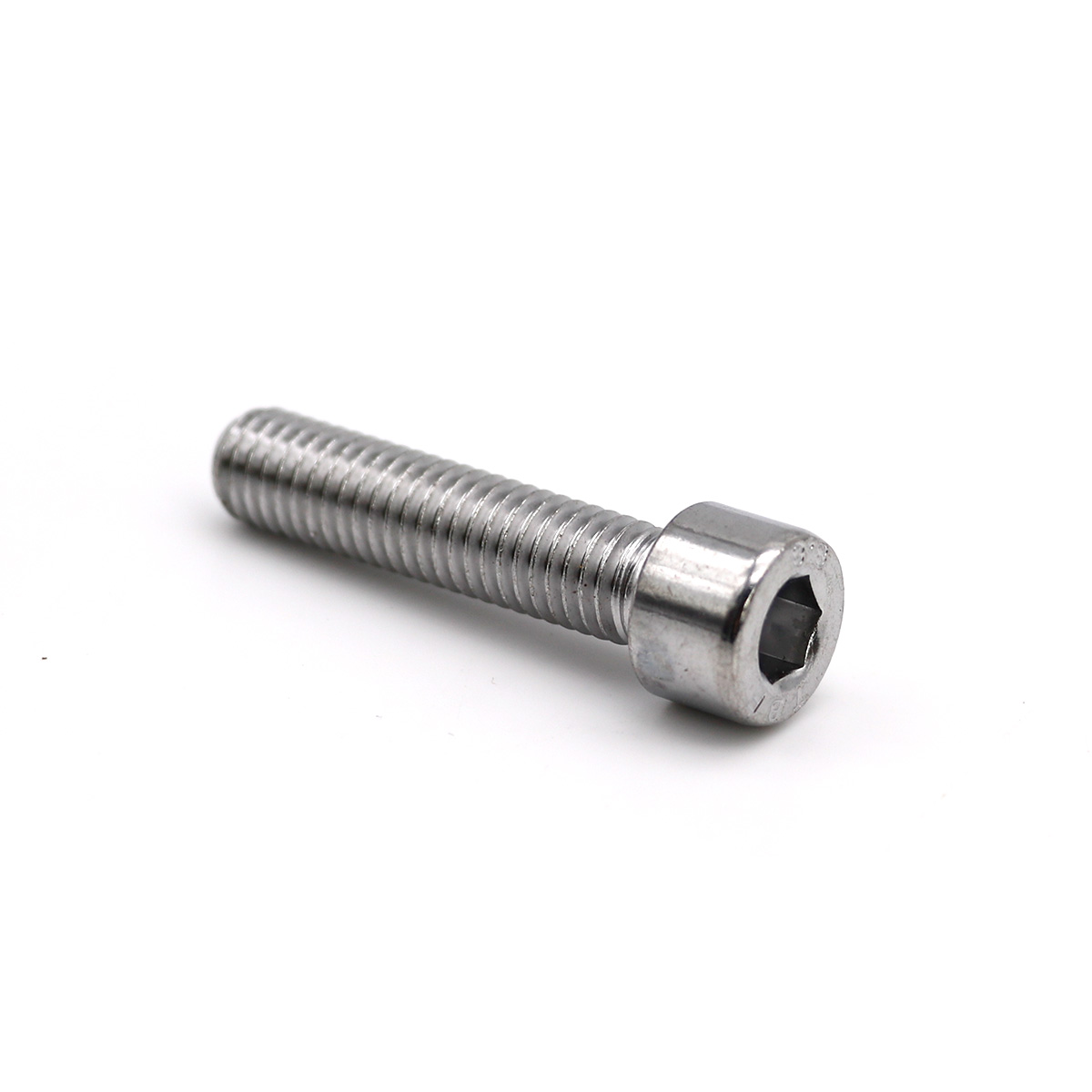 Rolektro Schraube M8 x 35 für Joy20/20Li/45/Jack20/20Li/45