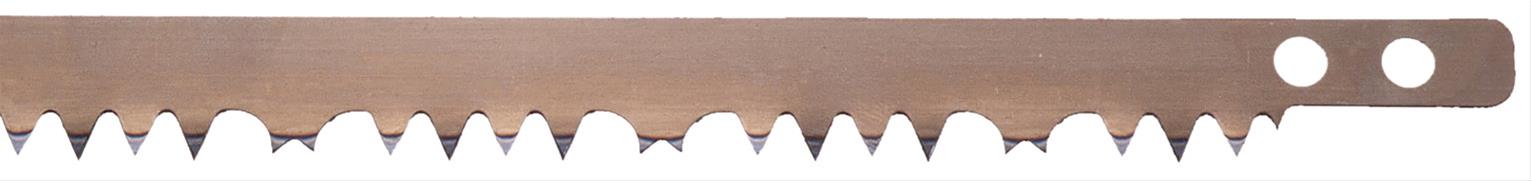 Sägeblatt 762mm Holz