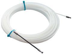 Kabeleinziehband 15m Hesse