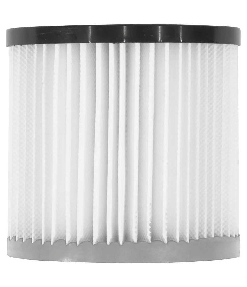 GÜDE Hepa Filter 17012 zu Aschesauger 17011