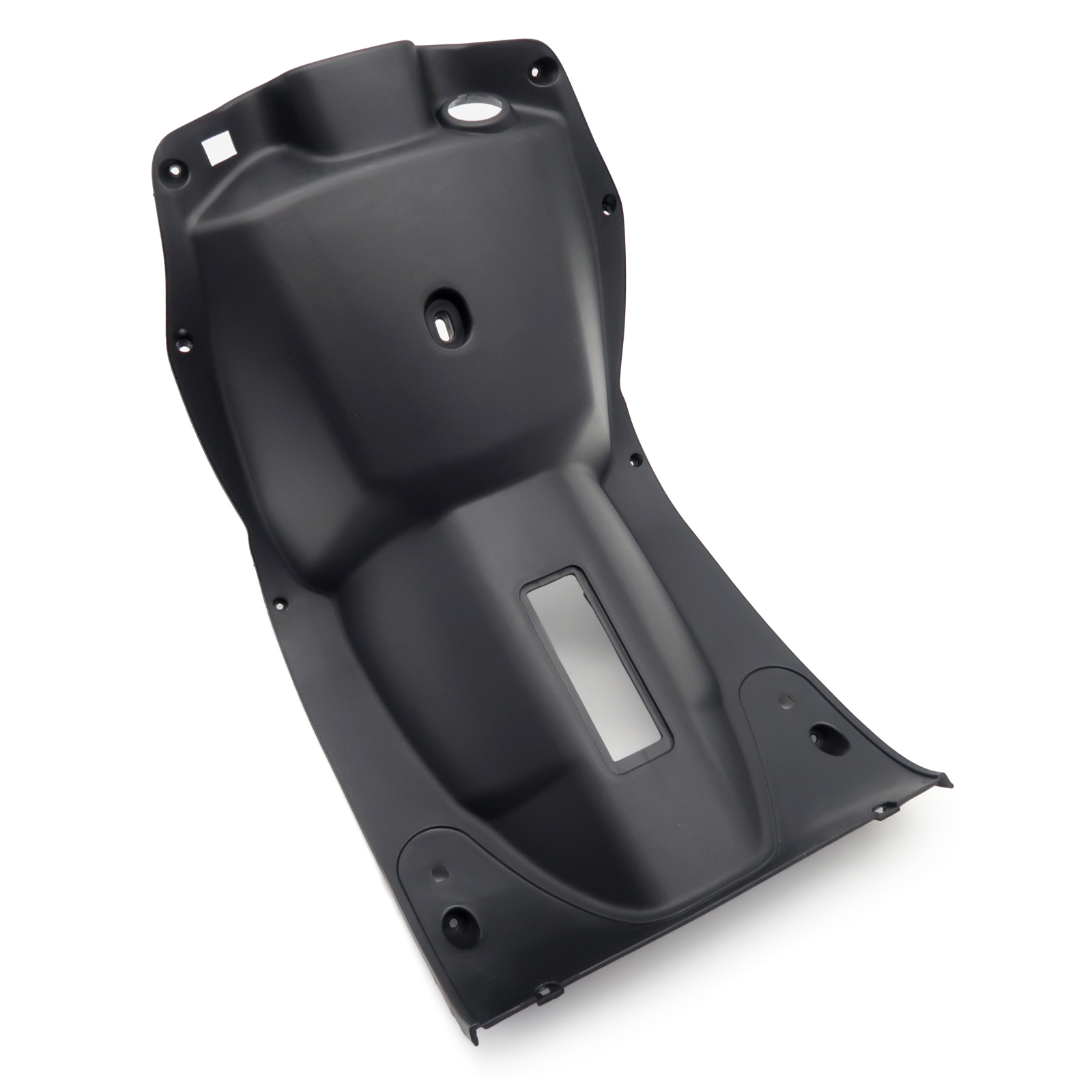 Rolektro Ablagefach für Hero45/V2/V3