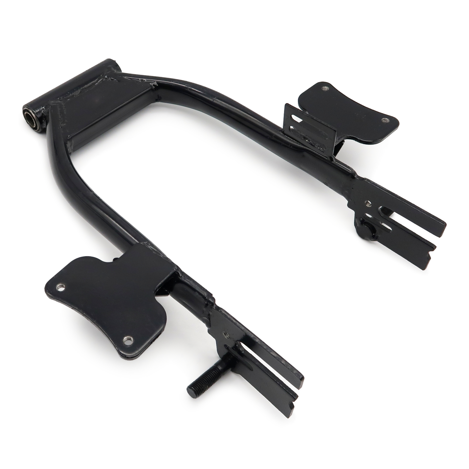 Rolektro Hinterrad-Schwinge für BT200/City20/45/V2/Hero45/V2/V3