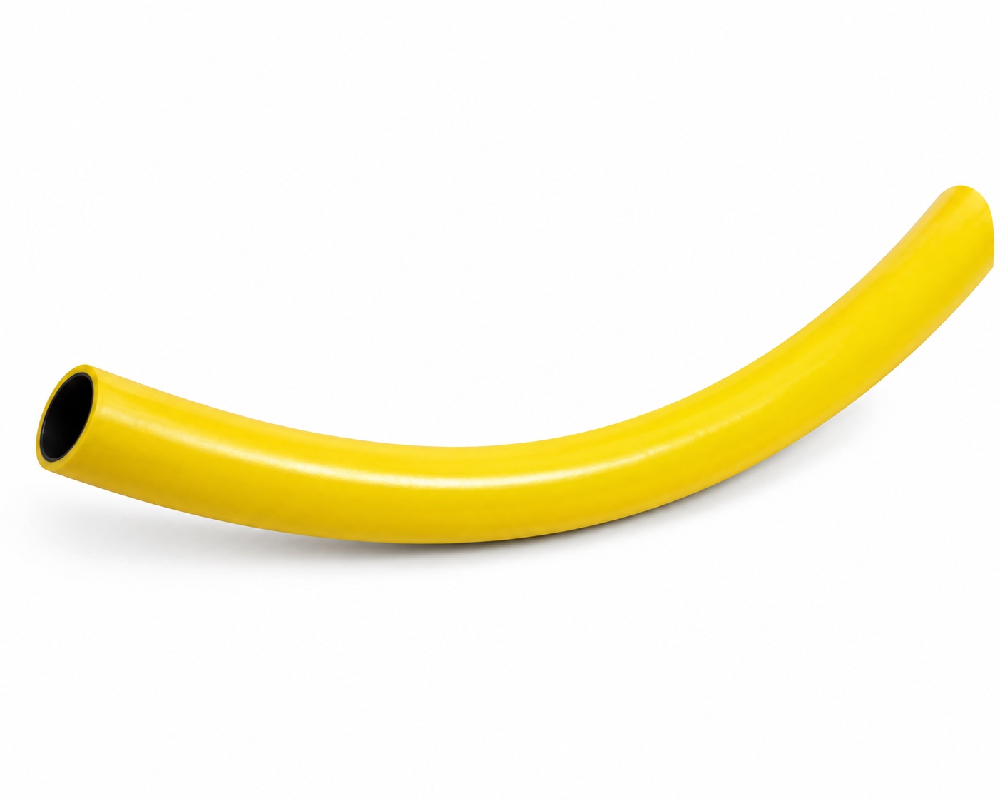 Druckschlauch PVC gelb 25 mm (1") 25 m GRAF 330078