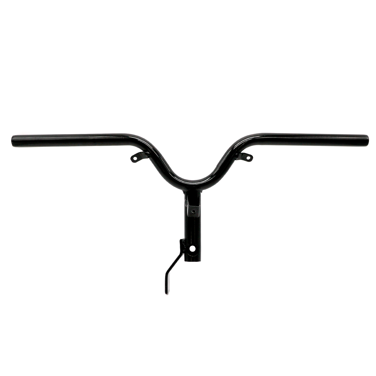 Rolektro Lenker für Trike15/25V3/V2Pm/V3Pm/R31/Lib