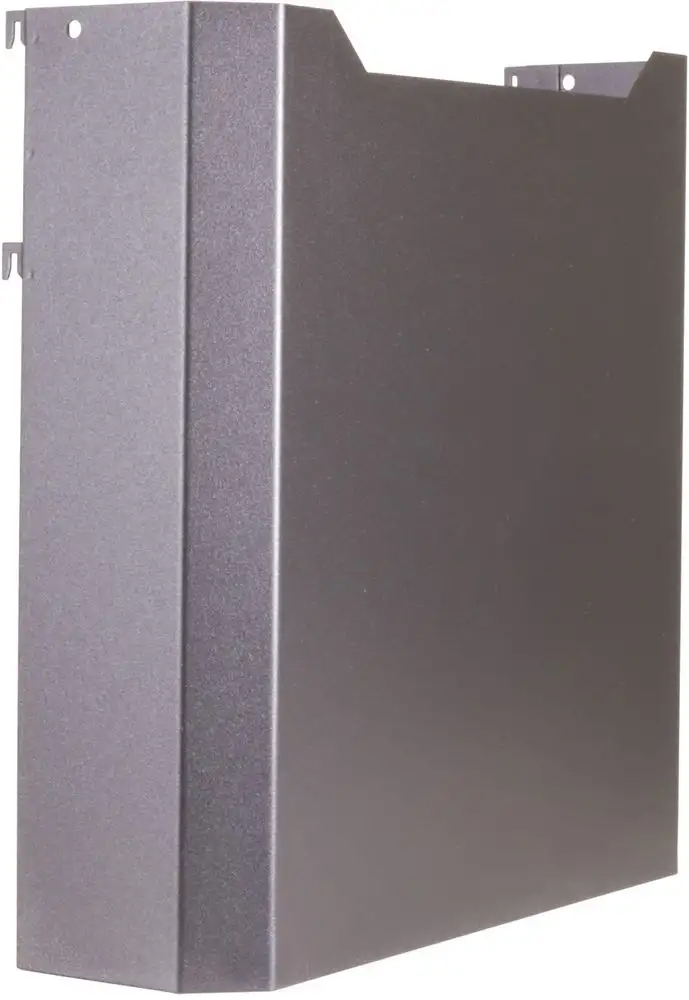 Güde Dokumentenhalter GD 250 40861