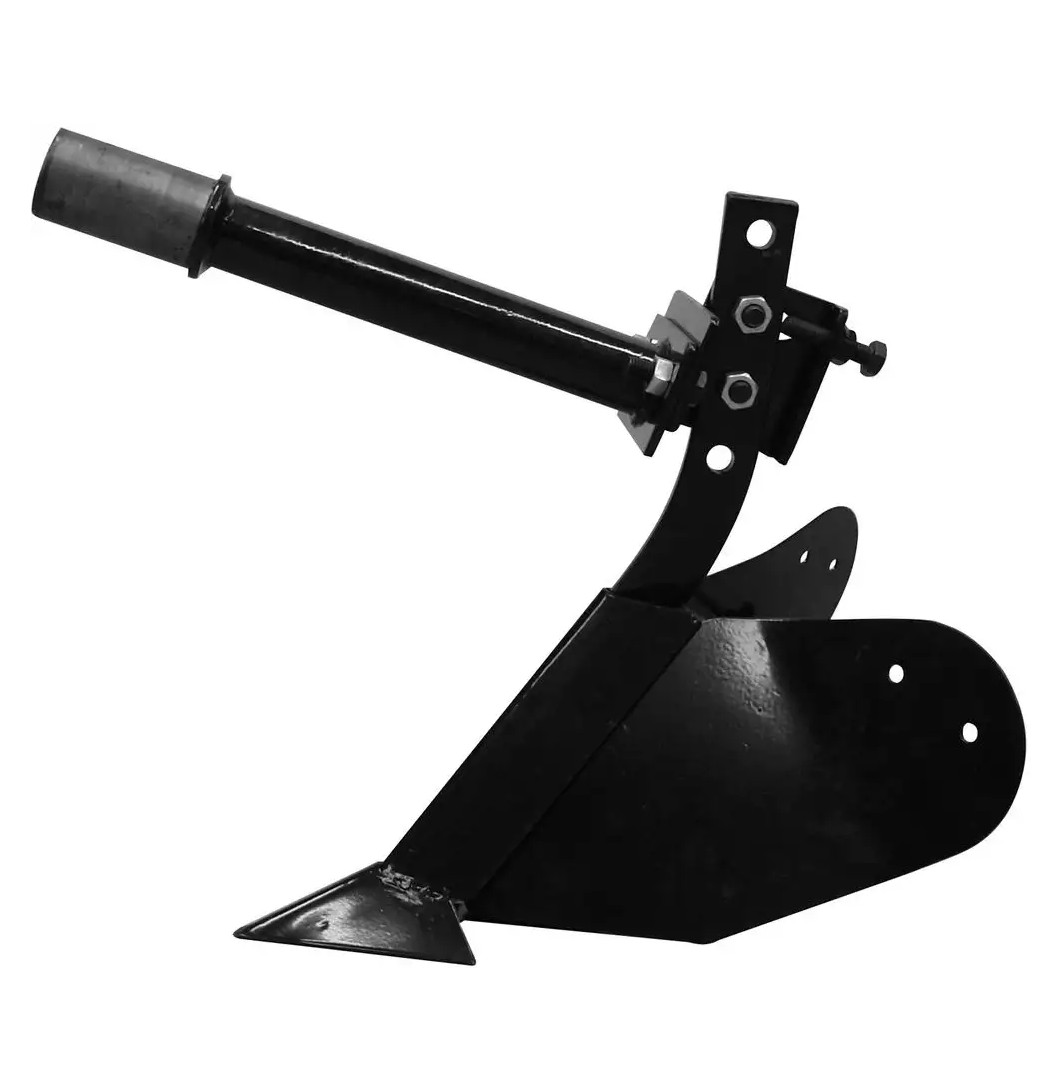 GÜDE Pflug GPF 300 II 95204