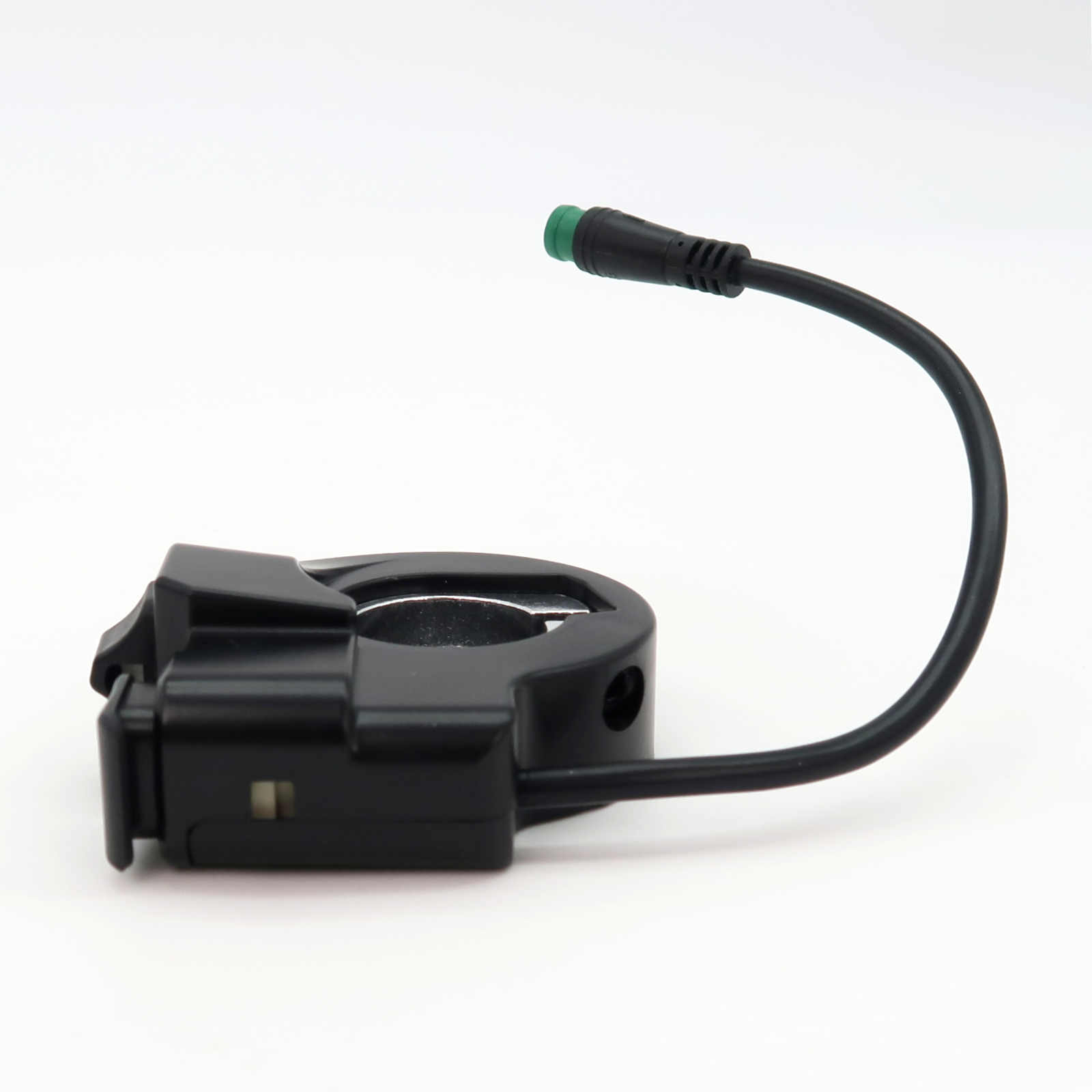 Rolektro Schalter für Blinker, Joy20/20Li/45/Jack20/20Li/45