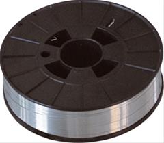 Schweißdraht hochlegiert 1.4316 0,8mm 5kg