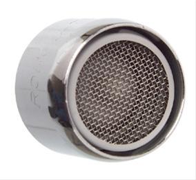 Luftsprudler M22/1 (8)