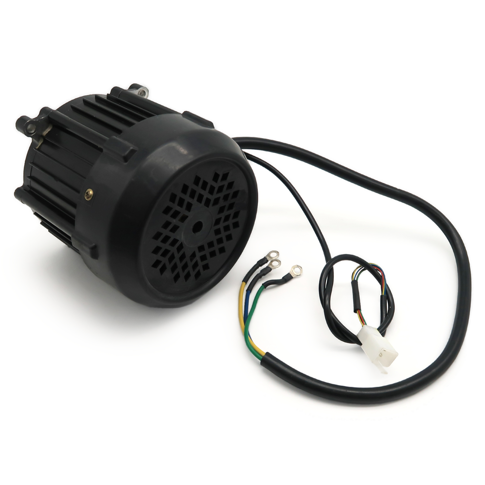 Rolektro Motor, 60V, 1000W für Trike15V2/Quad15V2/R26