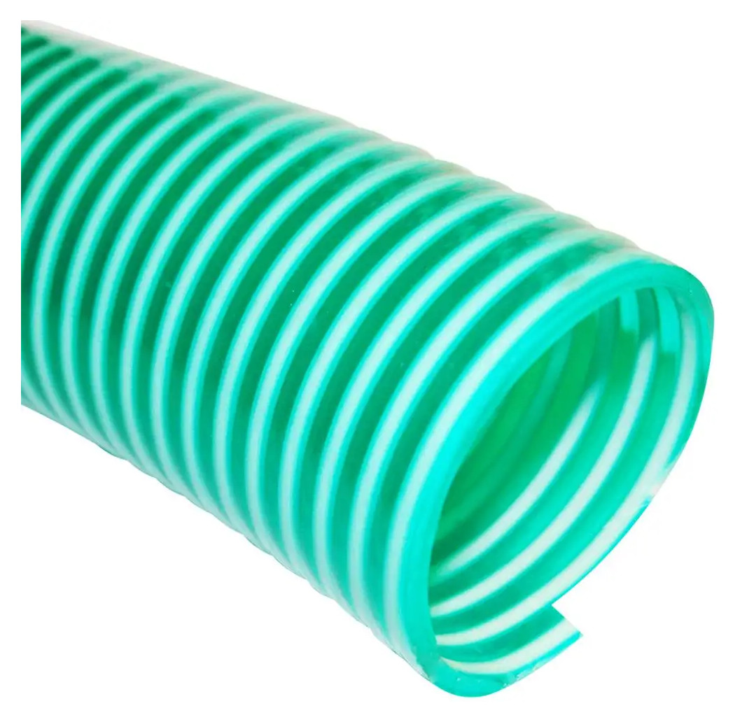 GÜDE Saug-/Druckschlauch LW 75 mm 5 m 94931
