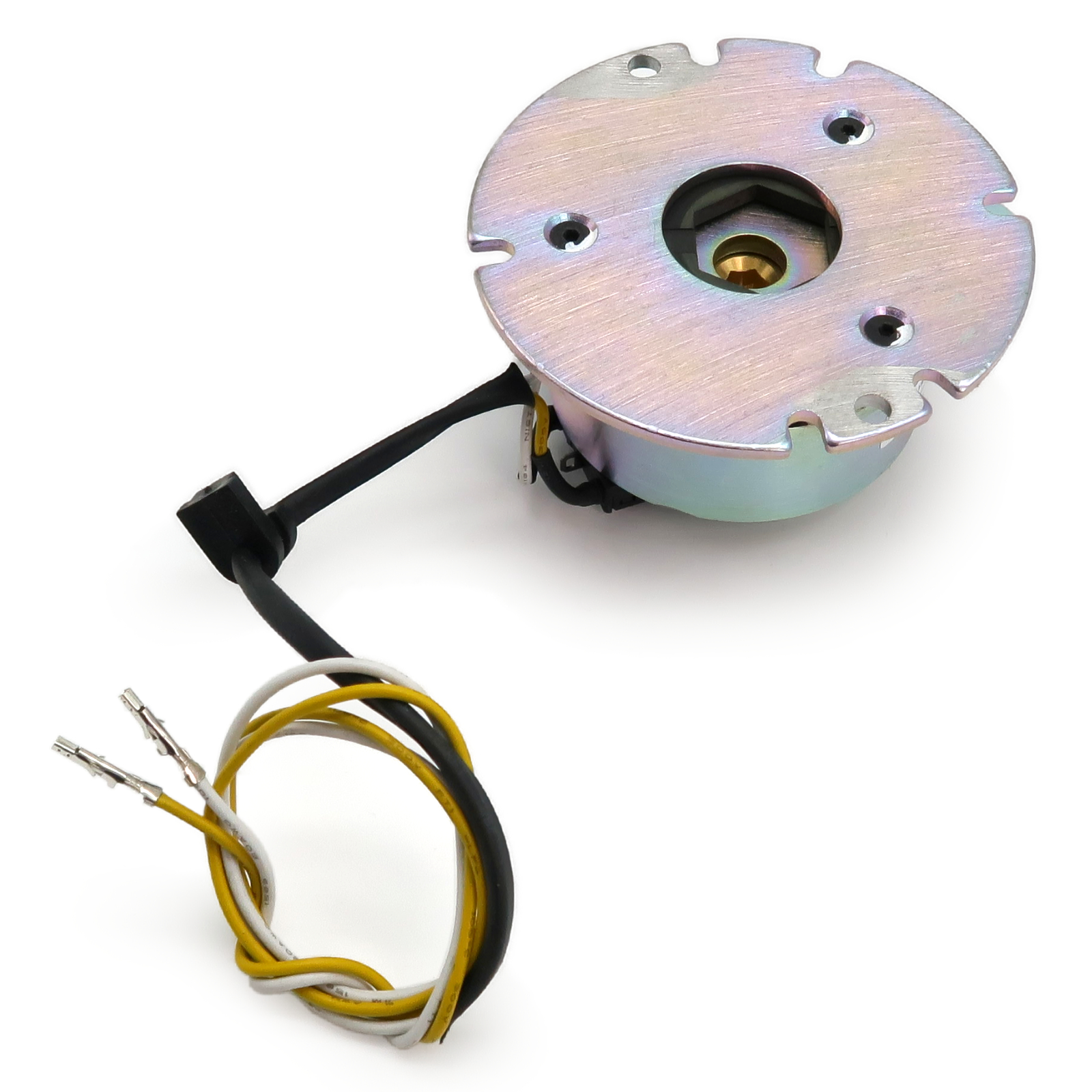 Rolektro Magnetbremse für Trike15/R26