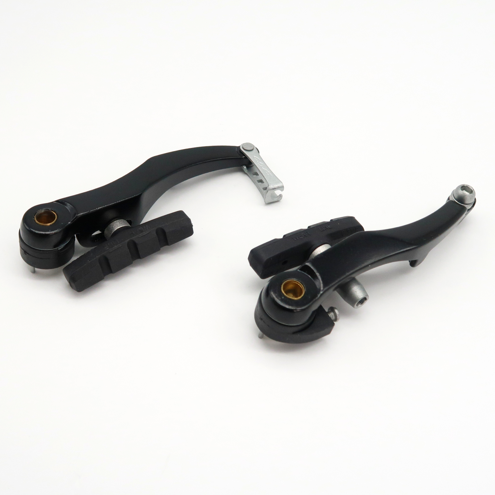 Rolektro City Pedelec V-Brake (ein Satz)