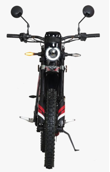 Enduro M300 Motopai 6000 Watt
