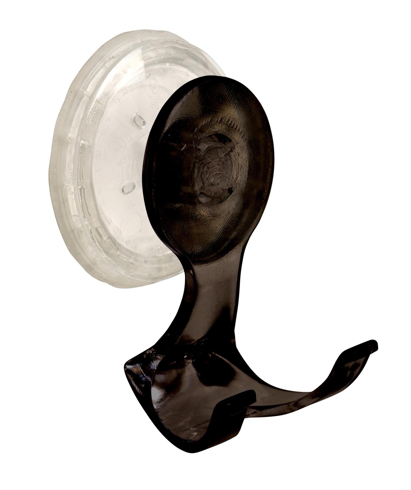 Saughaken Paradise Duo, black