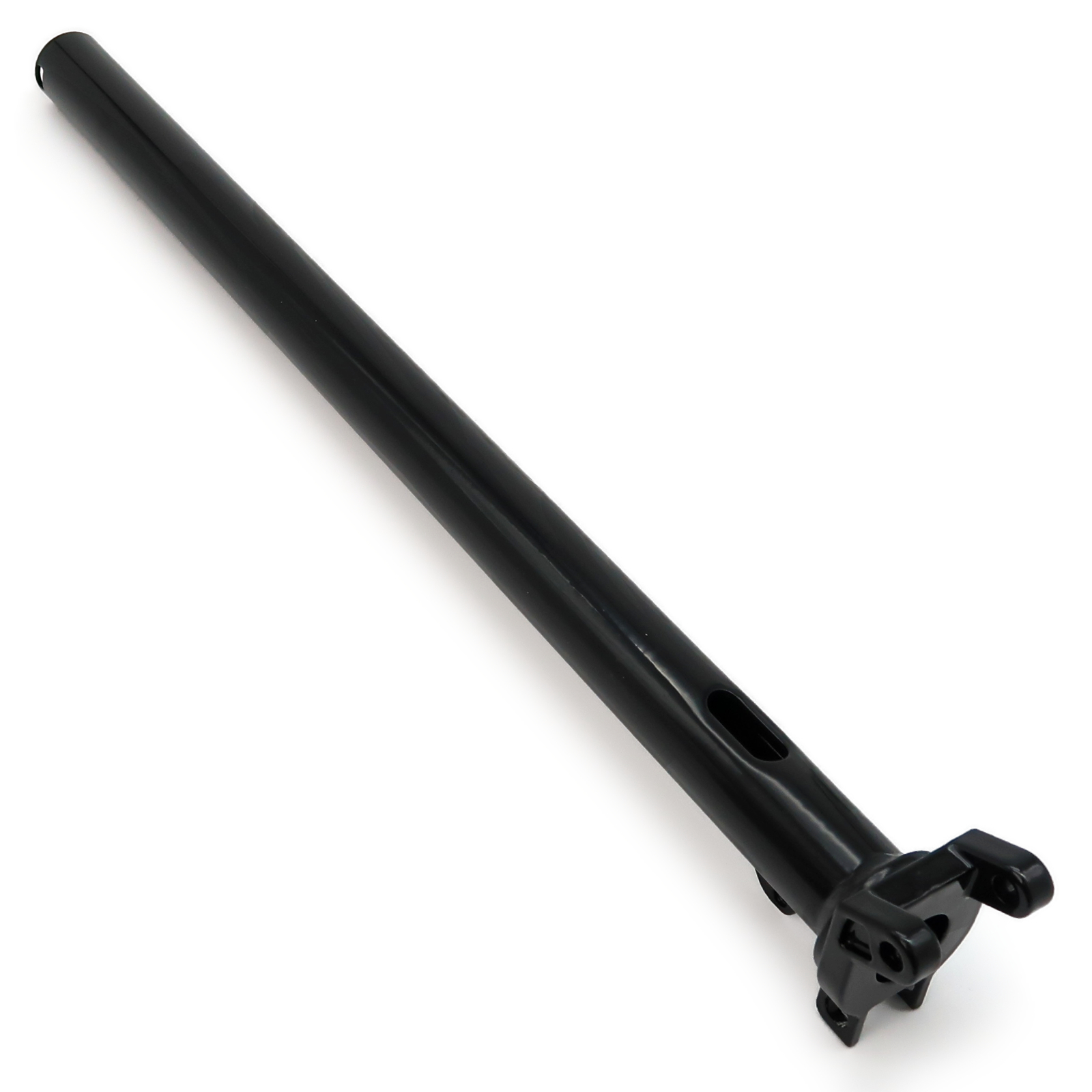 Rolektro Lenkstange, oberer Part für Joy20/20Li/45/Jack20/20Li/45