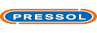 Pressol