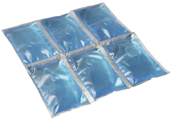 Campingaz Kühlakku Flexi Freez Pack Gr. S 150g