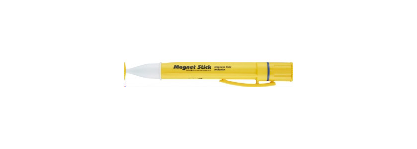 Berührungsl.-MagnetfeldprMagnetStick SAGAB
