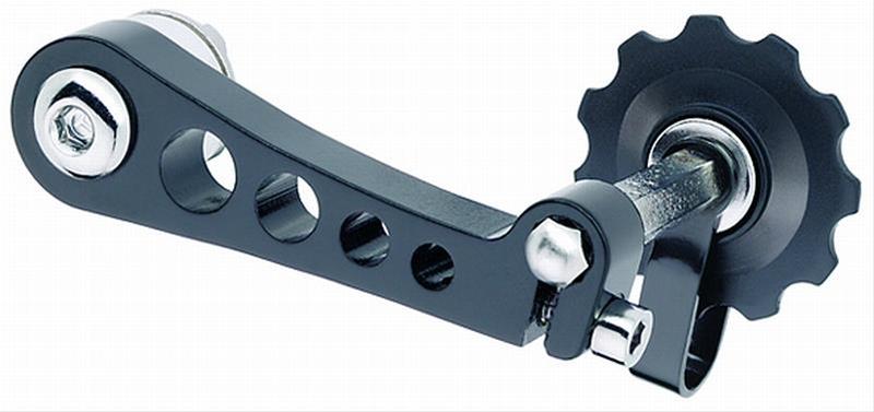 Kettenspanner Point Single Speed I