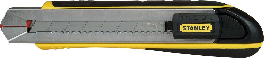 Universalmesser FAT MAX Nr. 0-10-486 Stanley